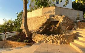 Relais FraSimon Antico Casale